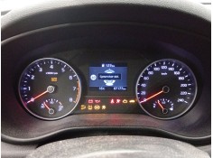 Recambio de cuadro instrumentos para kia sportage iv (ql, qle) 1.6 gdi referencia OEM IAM 94043F1540  