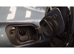 Recambio de tapa exterior combustible para cupra tavascan tavascan referencia OEM IAM 5FL809857 11H862159 M5W1ED915 2