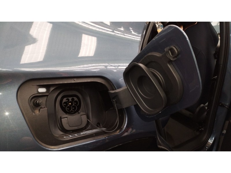 Recambio de tapa exterior combustible para cupra tavascan tavascan referencia OEM IAM 5FL809857 11H862159 M5W1ED915