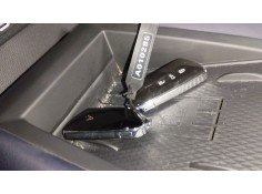 Recambio de mando multifuncion para cupra tavascan tavascan referencia OEM IAM 11H800375  