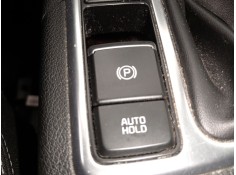 Recambio de palanca freno de mano para kia sportage iv (ql, qle) 1.6 gdi referencia OEM IAM 93600F1EE0 41D2X21300 41D2X21500