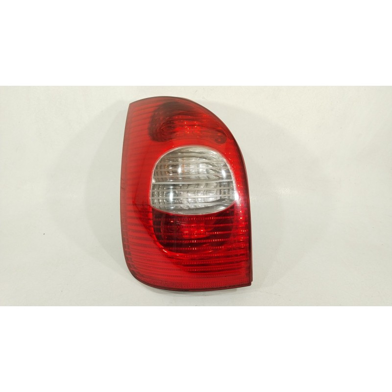 Recambio de piloto trasero izquierdo para citroën xsara picasso (n68) 2.0 hdi referencia OEM IAM 9650005880 89032867 