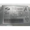 MODULO ELECTRONICO 284A13435R 
