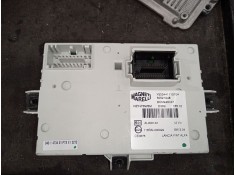 Recambio de caja reles / fusibles para alfa romeo giulietta (940_) 1.6 jtdm (940fxd1a) referencia OEM IAM 50521948   2