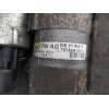 MOTOR ARRANQUE 02M911024A 