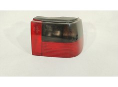Recambio de piloto trasero derecho para seat ibiza ii (6k1) 1.9 d referencia OEM IAM 6K6945112E  