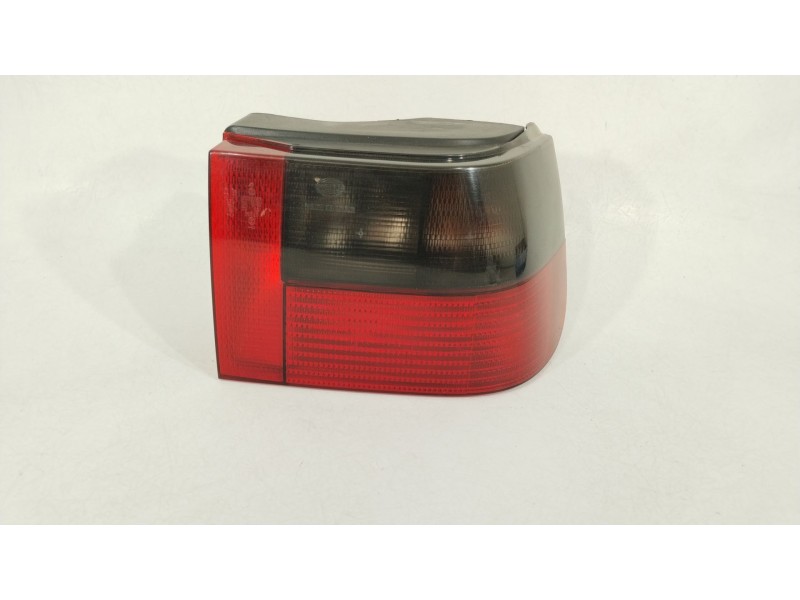 Recambio de piloto trasero derecho para seat ibiza ii (6k1) 1.9 d referencia OEM IAM 6K6945112E  