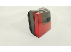 Recambio de piloto trasero derecho para seat ibiza ii (6k1) 1.9 d referencia OEM IAM 6K6945112E   2