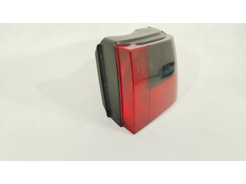 Recambio de piloto trasero derecho para seat ibiza ii (6k1) 1.9 d referencia OEM IAM 6K6945112E  