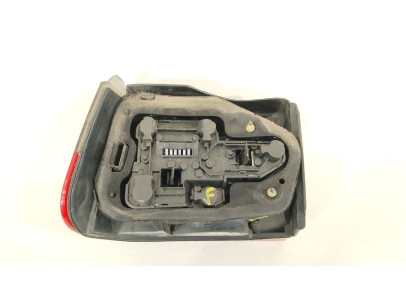 Recambio de piloto trasero derecho para seat ibiza ii (6k1) 1.9 d referencia OEM IAM 6K6945112E  