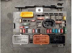 Recambio de caja reles / fusibles para peugeot 308 sw i (4e_, 4h_) 1.6 hdi referencia OEM IAM 9664706280 BSMR0500 