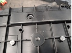 Recambio de caja reles / fusibles para peugeot 308 sw i (4e_, 4h_) 1.6 hdi referencia OEM IAM 9664706280 BSMR0500  2