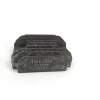 MODULO ELECTRONICO T125LK16 63916920141