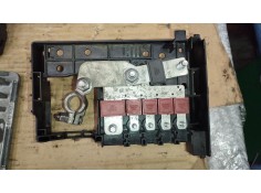 Recambio de caja reles / fusibles para opel zafira tourer c (p12) 1.6 cdti (75) referencia OEM IAM 13368492 365927271 