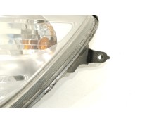 Recambio de faro derecho para toyota yaris (_p9_) 1.4 d-4d (nlp90_) referencia OEM IAM 811300D350 89903215  2