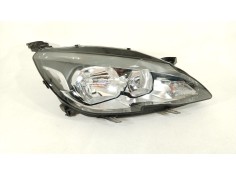 Recambio de faro derecho para peugeot 308 sw ii (lc_, lj_, lr_, lx_, l4_) 1.2 thp 130 referencia OEM IAM 9677522980 030128720200