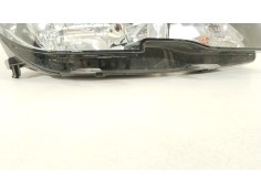 Recambio de faro derecho para peugeot 308 sw ii (lc_, lj_, lr_, lx_, l4_) 1.2 thp 130 referencia OEM IAM 9677522980 030128720200 2