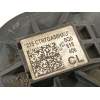 PINZA FRENO TRASERA DERECHA 5Q0615406CL 