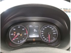 Recambio de cuadro instrumentos para seat ibiza iv (6j5, 6p1) 1.4 tdi referencia OEM IAM 6P0920741A A2C94603000  2