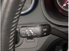 Recambio de mando intermitentes para seat ibiza iv (6j5, 6p1) 1.4 tdi referencia OEM IAM 6C0953501B 6C0959513B 