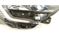 Recambio de faro derecho para renault clio v (b7_) 1.3 tce 130 (b7mf) referencia OEM IAM 280107933R   2