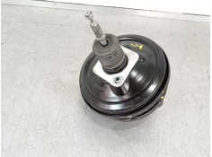 Recambio de servofreno para audi a4 b8 (8k2) 2.0 tdi referencia OEM IAM 8K0612103K  