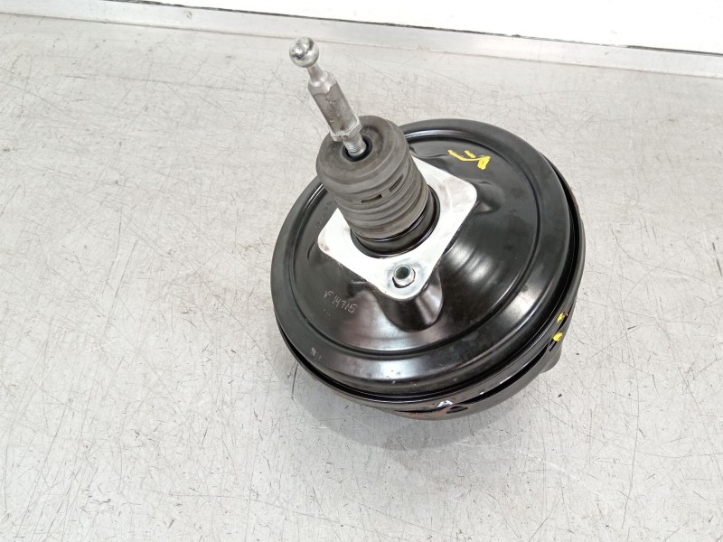 Recambio de servofreno para audi a4 b8 (8k2) 2.0 tdi referencia OEM IAM 8K0612103K  