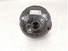 Recambio de servofreno para audi a4 b8 (8k2) 2.0 tdi referencia OEM IAM 8K0612103K   2