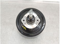 Recambio de servofreno para audi a4 b6 (8e2) 2.0 referencia OEM IAM 8E0612105H  