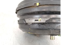 Recambio de servofreno para audi a4 b6 (8e2) 2.0 referencia OEM IAM 8E0612105H   2