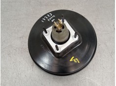 Recambio de servofreno para ford focus ii (da_, hcp, dp) 1.6 tdci referencia OEM IAM 3M512B195HA 03776281024 
