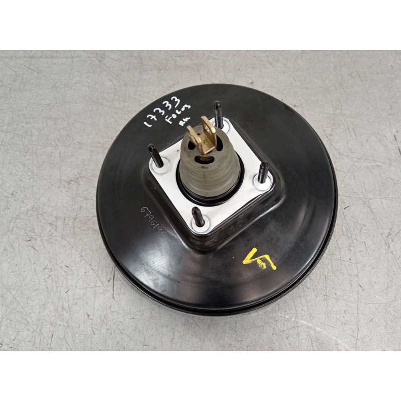 Recambio de servofreno para ford focus ii (da_, hcp, dp) 1.6 tdci referencia OEM IAM 3M512B195HA 03776281024 