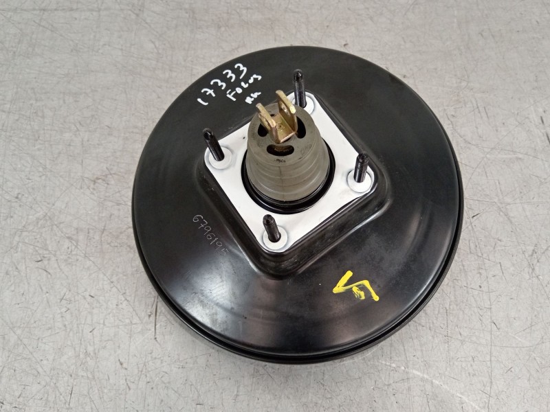 Recambio de servofreno para ford focus ii (da_, hcp, dp) 1.6 tdci referencia OEM IAM 3M512B195HA 03776281024 