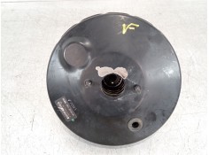 Recambio de servofreno para ford focus ii (da_, hcp, dp) 1.6 tdci referencia OEM IAM 3M512B195HA 03776281024  2