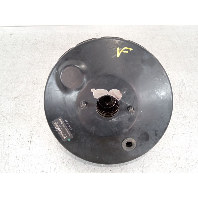Recambio de servofreno para ford focus ii (da_, hcp, dp) 1.6 tdci referencia OEM IAM 3M512B195HA 03776281024 