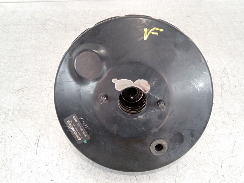 Recambio de servofreno para ford focus ii (da_, hcp, dp) 1.6 tdci referencia OEM IAM 3M512B195HA 03776281024 
