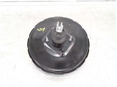 Recambio de servofreno para kia sportage iv (ql, qle) 1.6 gdi referencia OEM IAM 58500D7200 D759120110 