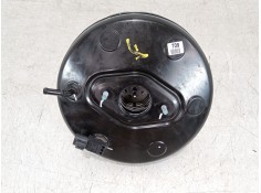 Recambio de servofreno para kia sportage iv (ql, qle) 1.6 gdi referencia OEM IAM 58500D7200 D759120110  2