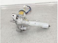 Recambio de columna direccion para toyota yaris (_p9_) 1.4 d-4d (nlp90_) referencia OEM IAM 452000D105 JJ002000363 