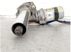 Recambio de columna direccion para toyota yaris (_p9_) 1.4 d-4d (nlp90_) referencia OEM IAM 452000D105 JJ002000363  2