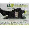 POTENCIOMETRO PEDAL F1DC9F836AA 6PV01036884 