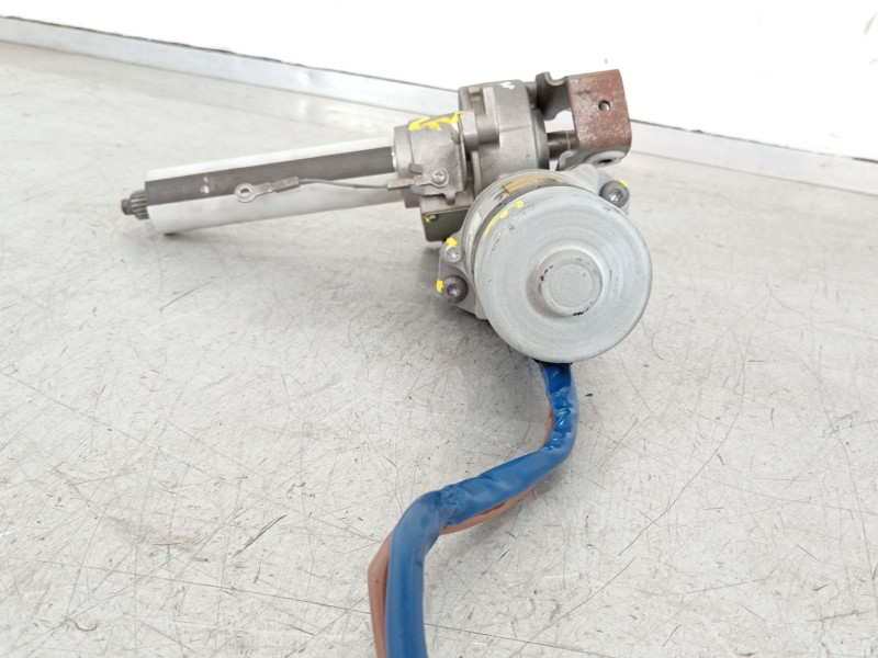 Recambio de columna direccion para toyota yaris (_p9_) 1.4 d-4d (nlp90_) referencia OEM IAM 452000D105 JJ002000363 