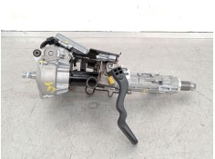 Recambio de columna direccion para seat ibiza iv (6j5, 6p1) 1.2 tsi referencia OEM IAM 6C1423510BL A0048057 6C1909144AJ