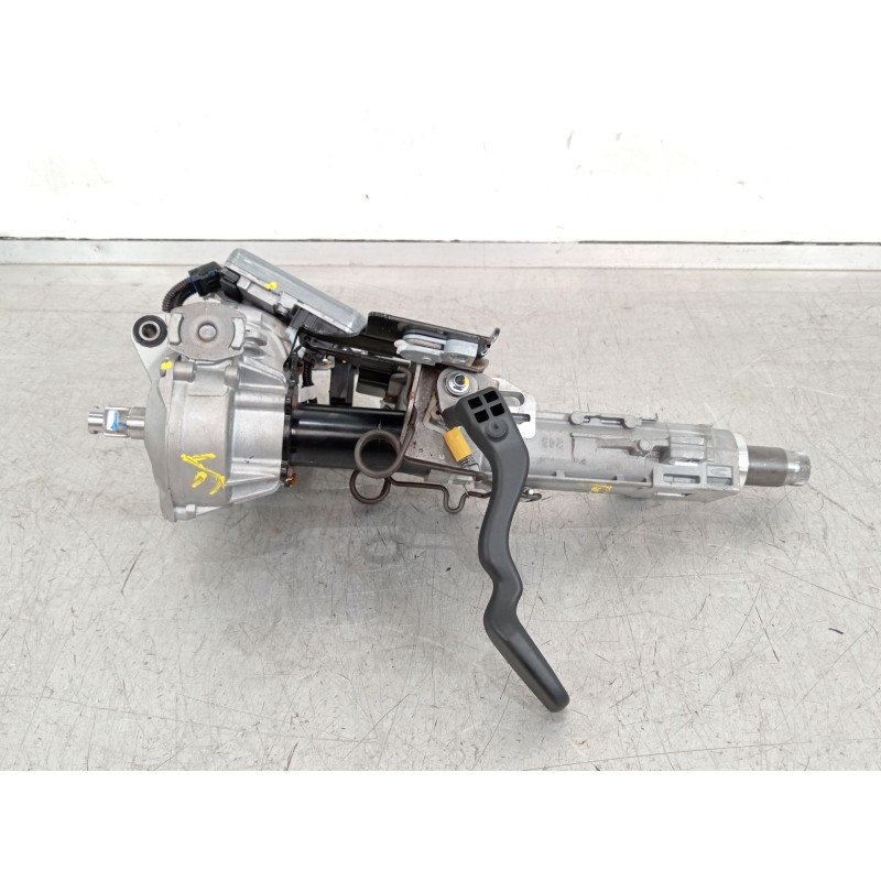 Recambio de columna direccion para seat ibiza iv (6j5, 6p1) 1.2 tsi referencia OEM IAM 6C1423510BL A0048057 6C1909144AJ