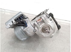 Recambio de columna direccion para seat ibiza iv (6j5, 6p1) 1.2 tsi referencia OEM IAM 6C1423510BL A0048057 6C1909144AJ 2