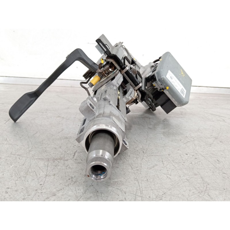Recambio de columna direccion para seat ibiza iv (6j5, 6p1) 1.2 tsi referencia OEM IAM 6C1423510BL A0048057 6C1909144AJ