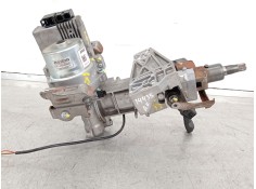 Recambio de columna direccion para renault clio iv (bh_) 1.5 dci 75 referencia OEM IAM 488106198R 6700002890A 