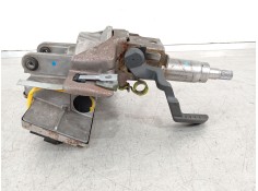 Recambio de columna direccion para opel corsa d (s07) 1.3 cdti (l08, l68) referencia OEM IAM 13290393 2611786711A 