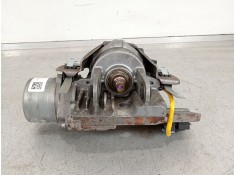 Recambio de columna direccion para opel corsa d (s07) 1.3 cdti (l08, l68) referencia OEM IAM 13290393 2611786711A  2