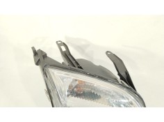 Recambio de faro derecho para ford fusion (ju_) 1.4 tdci referencia OEM IAM 24689800R 2N1H13W029CJ 1526782 2